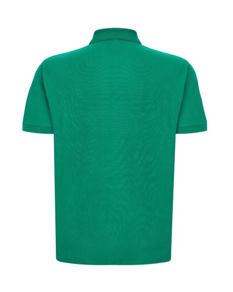 JT POLO KG XXL