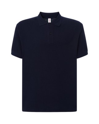 JT POLO NY XXL