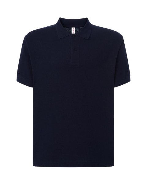 JT POLO NY XXL