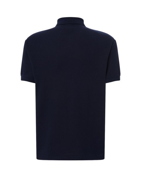 JT POLO NY M