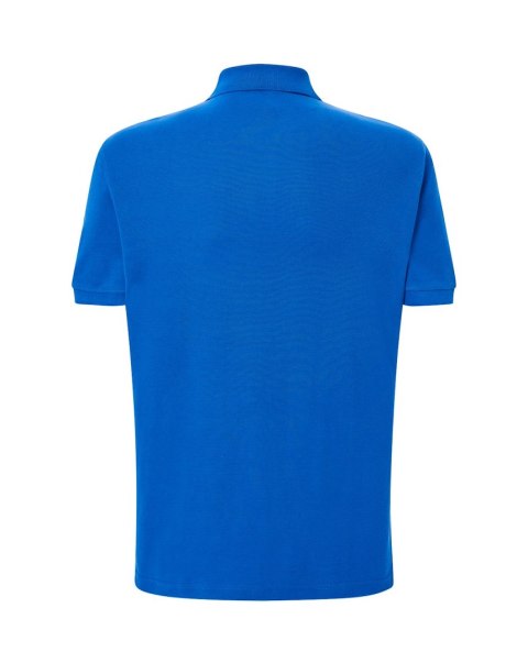 JT POLO RB 3XL