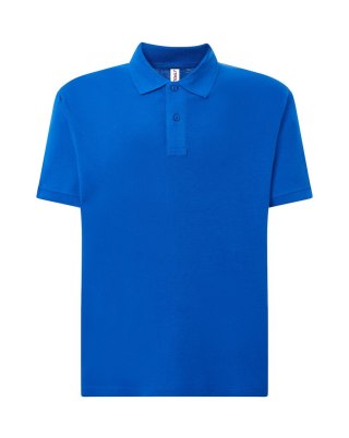 JT POLO RB XL