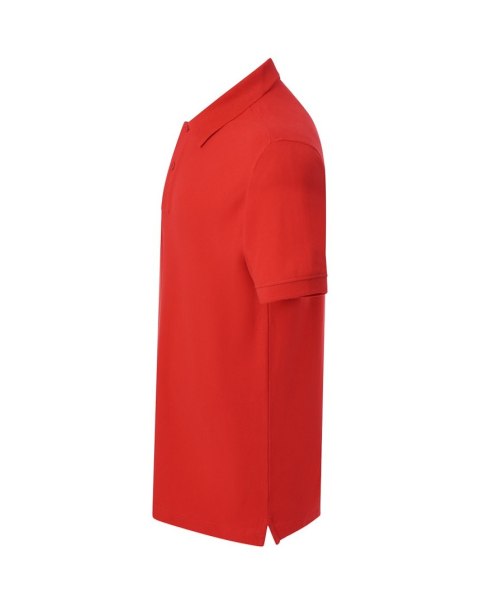 JT POLO RD 3XL