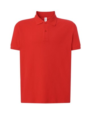 JT POLO RD M