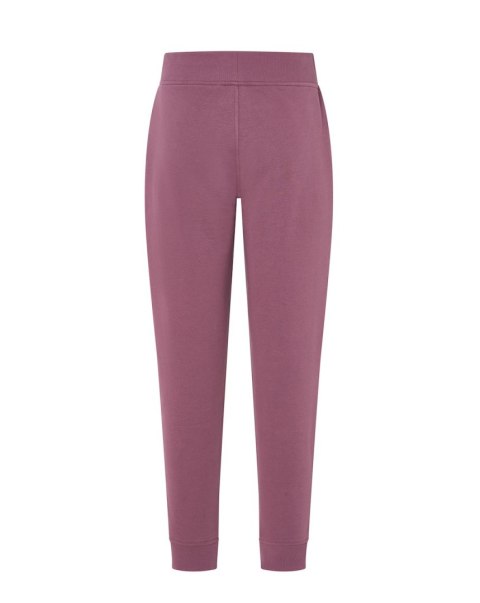 SW PANTS CF DP XL