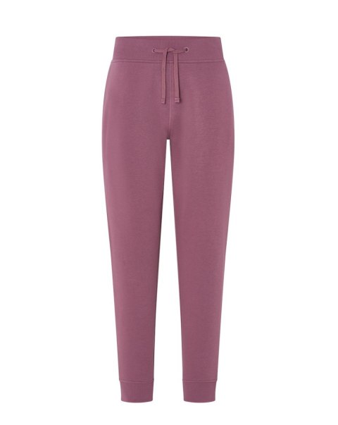 SW PANTS CF DP XXL