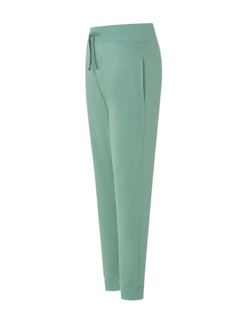 SW PANTS CF MO XL