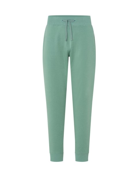 SW PANTS CF MO XXL