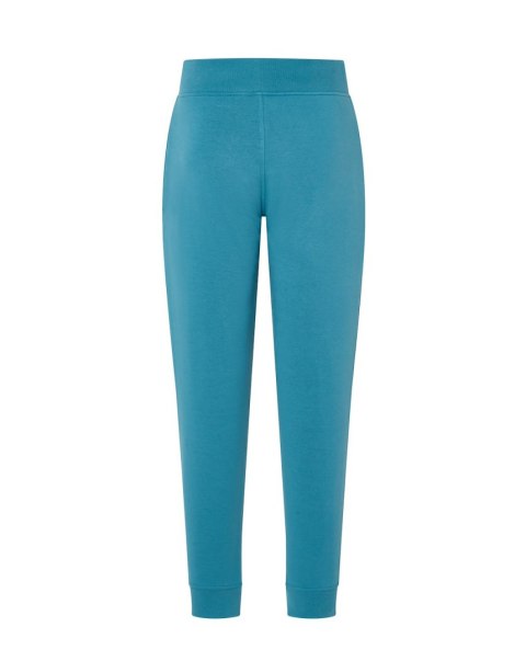 SW PANTS CF PB XL
