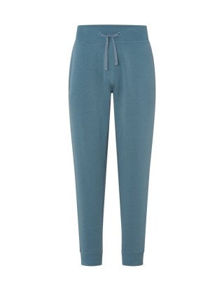 SW PANTS CF TE XXL
