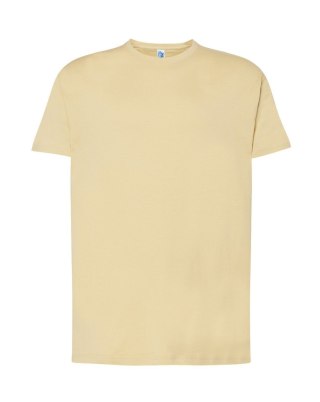 TSRA 190 LS L