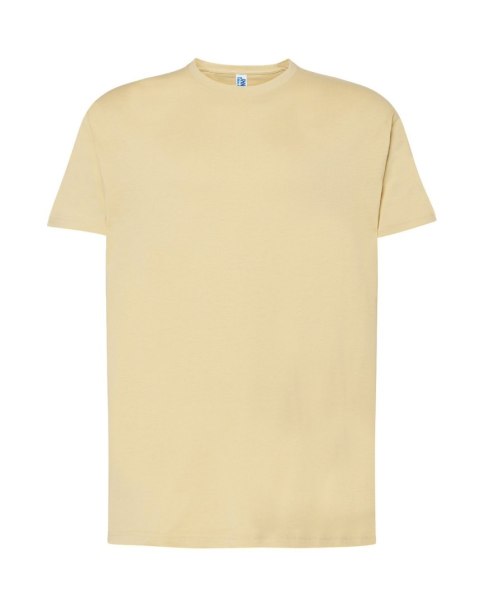 TSRA 190 LS L