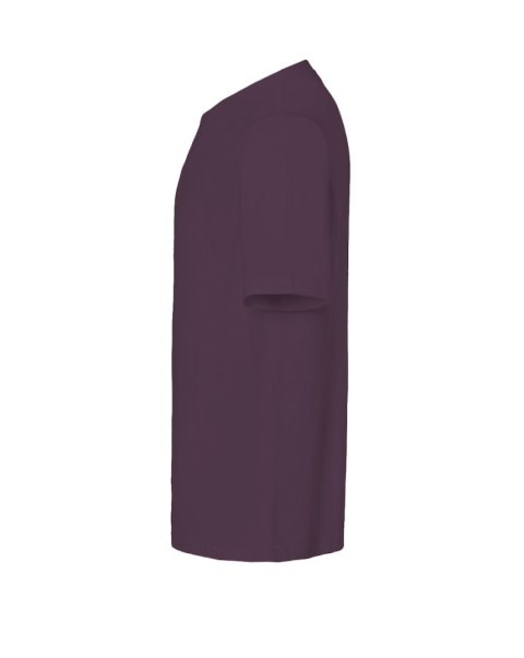 TSUAOVER FD XS