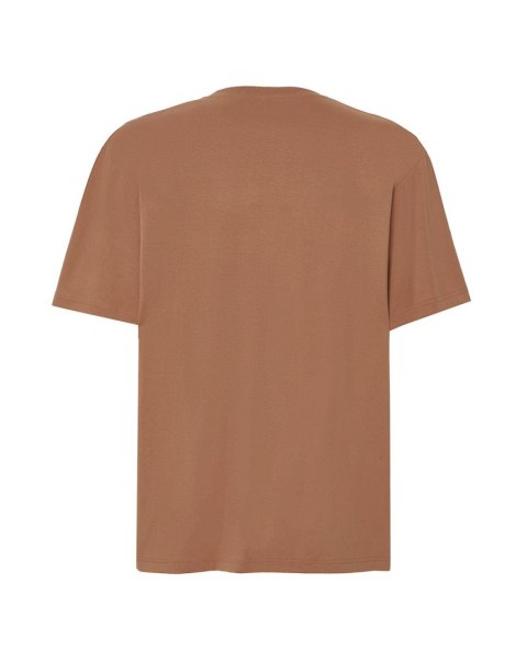 TSUAOVER MM XXL