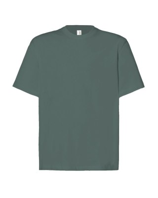 TSUAOVER TE XL