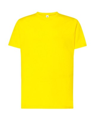 JT 150 SY 3XL