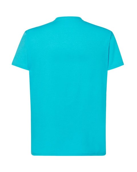 JT 150 TU XXL