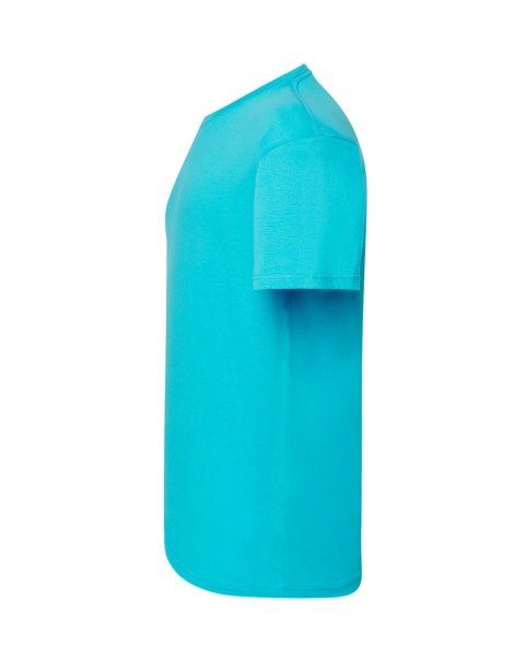 JT 150 TU XXL