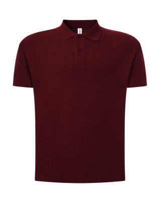 JT POLO CA M