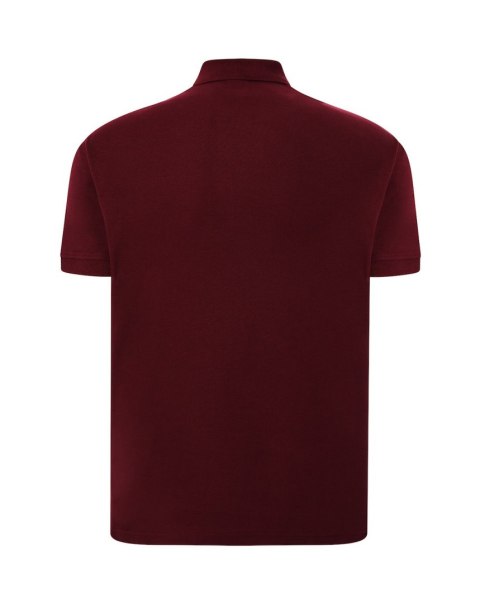JT POLO CA M
