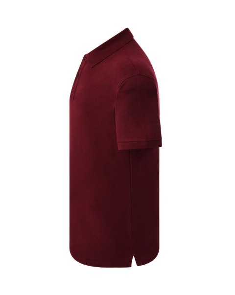 JT POLO CA M