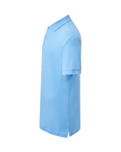 JT POLO SK XXL