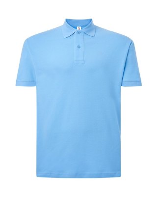 JT POLO SK M