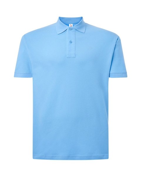 JT POLO SK M