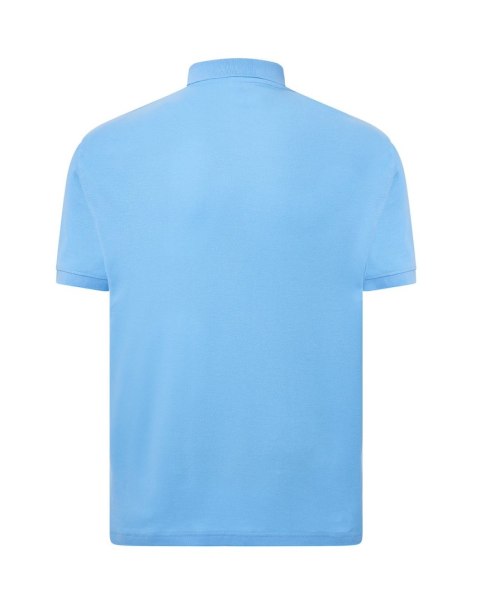 JT POLO SK S