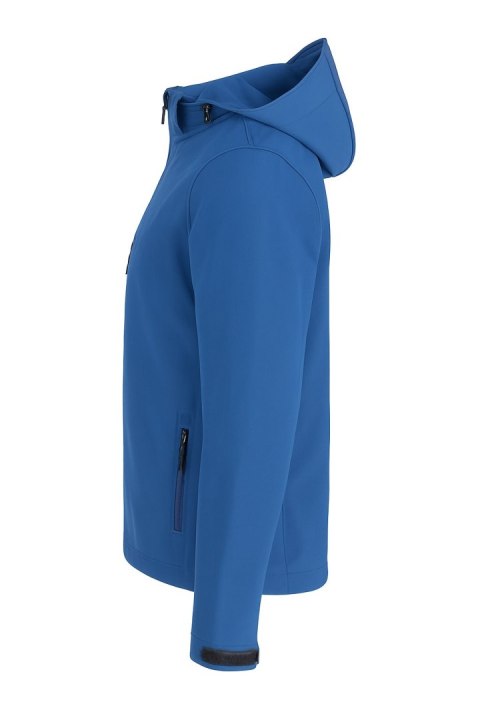 MOONTEX SOFTSHELL KING RB 3XL