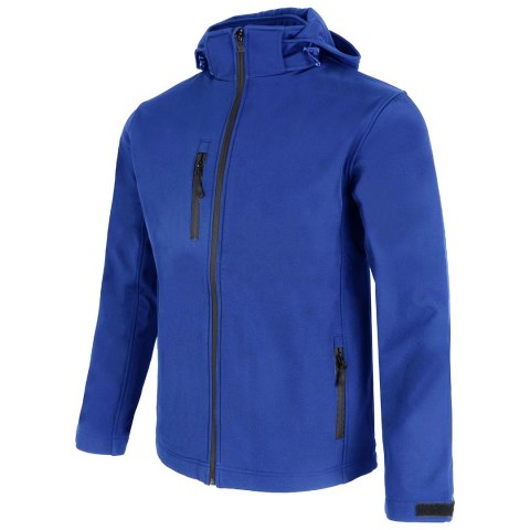 MOONTEX SOFTSHELL KING RB M