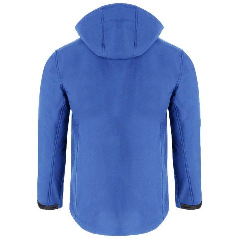 MOONTEX SOFTSHELL KING RB M
