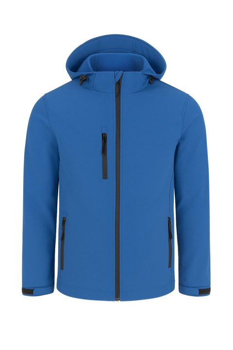 MOONTEX SOFTSHELL KING RB M