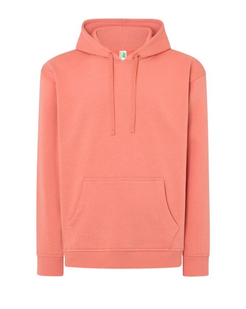 SWRA KNG CO 3XL