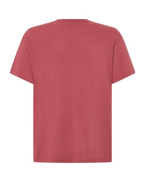 TSRA 150 AN XL
