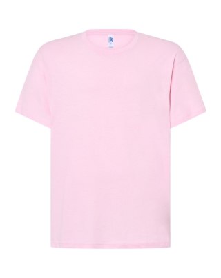 TSRA 150 ML XL