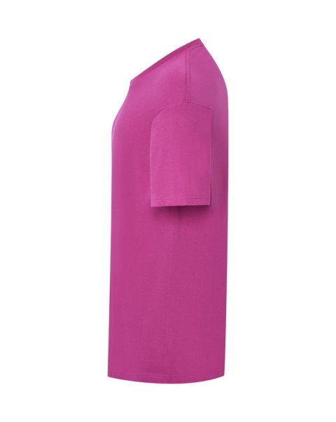 TSRA 150 PKG XL