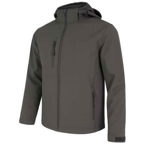 MOONTEX SOFTSHELL KING GF L
