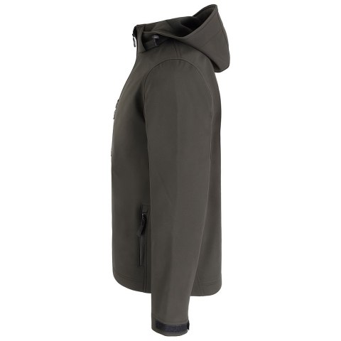 MOONTEX SOFTSHELL KING GF L