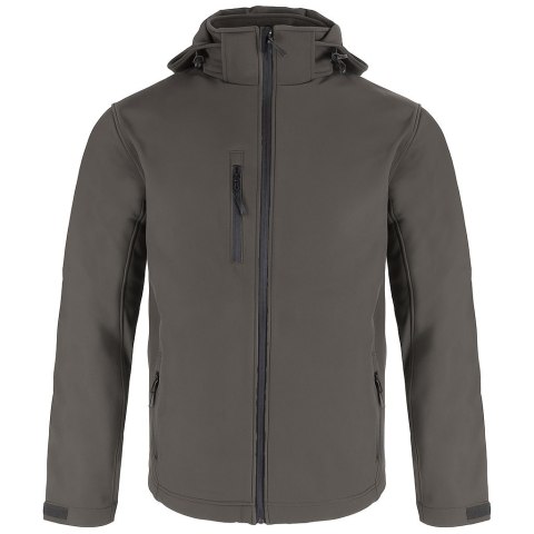 MOONTEX SOFTSHELL KING GF XL