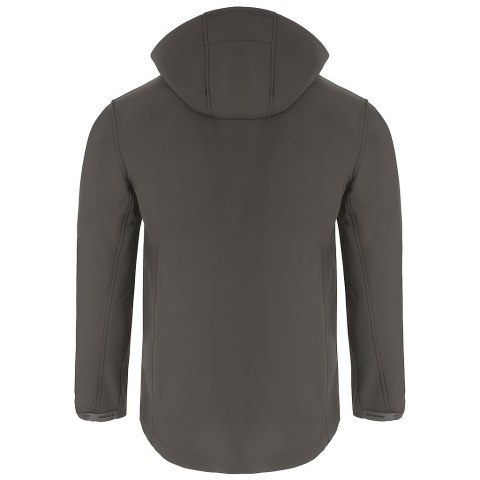 MOONTEX SOFTSHELL KING GF S