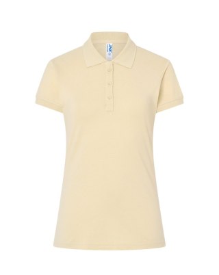 POPL 200 BT M