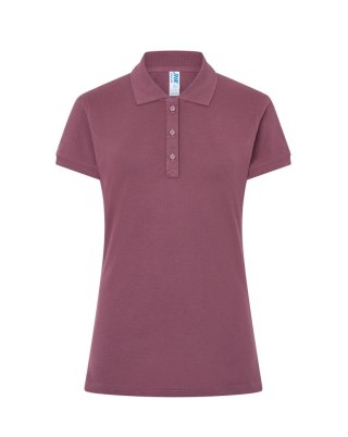 POPL 200 DP M