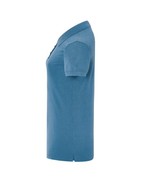 POPL 200 PB M