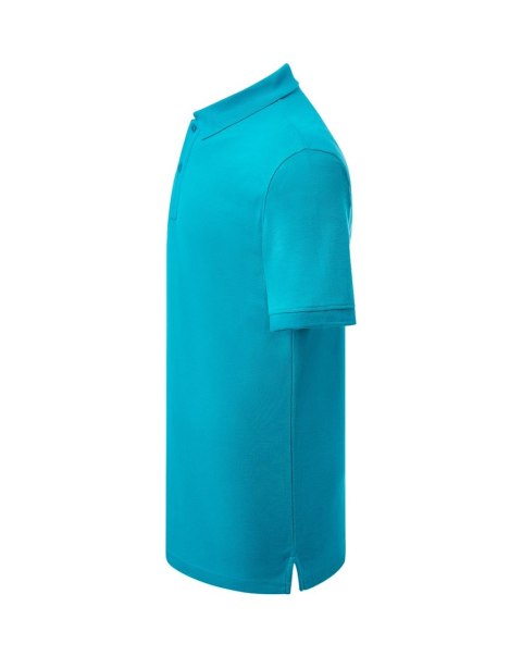 PORA 210 AQM XS