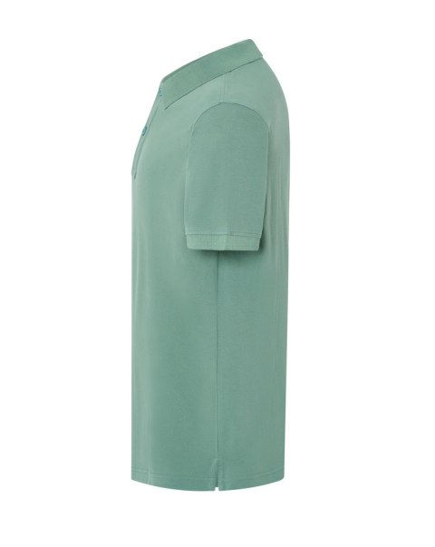 PORA 210 MO XL
