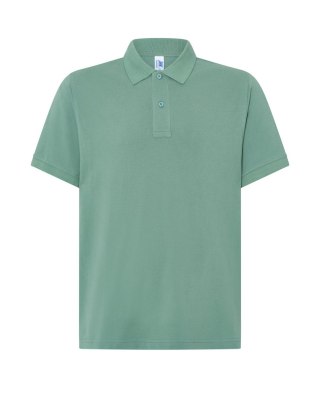 PORA 210 MO S