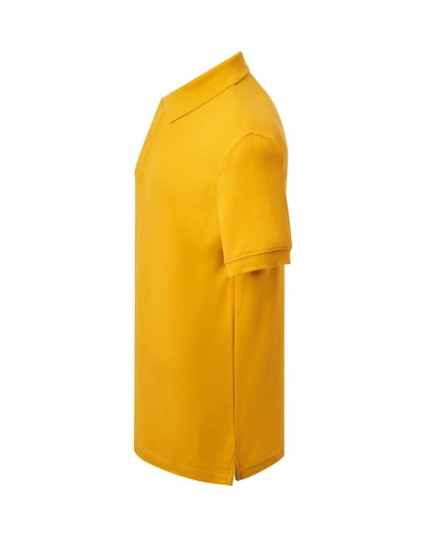PORA 210 MU XL