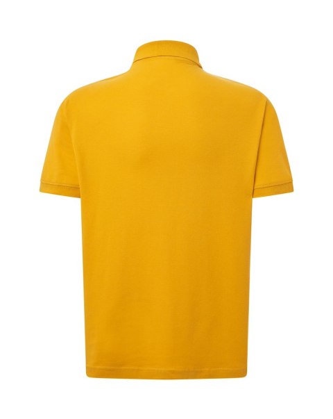 PORA 210 MU XXL