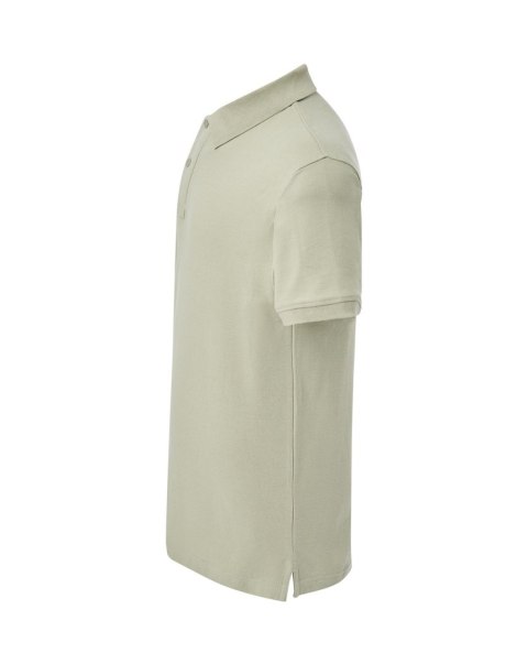 PORA 210 PG XS